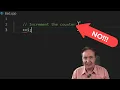Self-Documenting Code Explained - Can You Make Your Code Speak for Itself