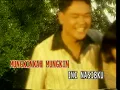 Download Lagu MUNGKINKAH INI NASIBKU - Ratih Purwasih | Cipt Obbie Messakh