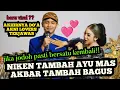 Download Lagu Baru viral \