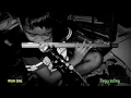 Lagu Man ana (cover) versi suling by : Regy suling cilik