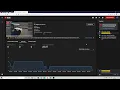Cry Engine 5 6 Tutorial