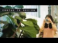 Download Lagu 【FILM】Contax T2 📷 x Kodak Portra 400 🎞️ // It's a perfect camera for landscape but.. 😬💸