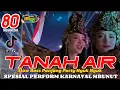 Download Lagu TANAH AIRKU REMIX DJ SLOW BASS PANJANG NGUK NGUK JEDAG JEDUG VIRAL TIKTOK YANG KALIAN CARI CARI