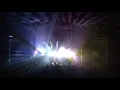 RRE 2018 11 24 SSM Cuckoo Med