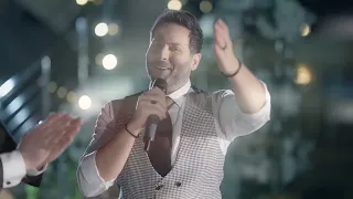 طلو هالعرسان دندنها