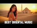 Download Lagu Best 2025 Music Instrumental Radio| Himan Beats 2025