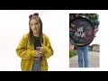 Download Lagu Jenna Raine - NOT AGAIN (Official Music Video)