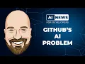 GitHub s AI Problem - How AI Is Damaging the Platform