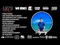 Download Lagu DUGEM DJ DALAM SEPIKU KAULAH CANDAKU X X CINTAKU NONSTOP HARDMIX SPECIAL REQUEST AGUNG NEW 2025