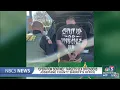 Dozens arrested during Josephine County sex offender warrant sweep