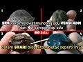 Download Lagu tutorial cara merawat muncang agar kuat dalam waktu singkat.
