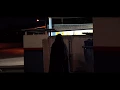 The Visitor Film Application 2018