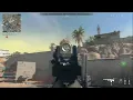Bomb drone glitch - Warzone 2 0