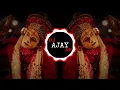Download Lagu QISMAT JO LIKHE - ( SOUND CHECK ) DJ AJAY AP  || ANDHERO KI BASTI ME TU JALA MASHALE ||