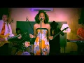 Souleil - Why We Speak