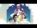Download Lagu Ungu - Penghuni Surga Sejatimu (Ost. Para Pencari Tuhan jilid 13)