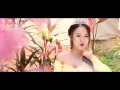 Lagu 万事如意 M-Girls 2017 贺岁专辑《过年要红红》Reddish Chinese New Year (Official MV)