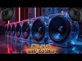 Download Lagu JBL EDM Remix – Partybox Bass Explosion 💣 #EDMBass #JBLParty