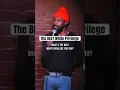 Download Lagu The BEST White Privilege. #standupcomedian #standup #comedian #standupcomedy