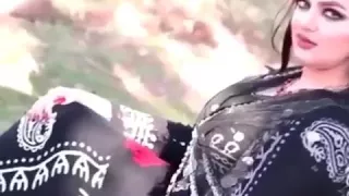 مساء الجمال 