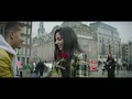 Akher Marra - Hatim Ammor