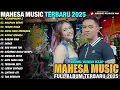 Lagu PELAMPIASAN 2 - NGAPAIN REPOT - Ririn Da - MAHESA MUSIC FULL ALBUM TERBARU 2025