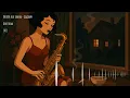 KALUSH feat Skofka - Додому (jazz remix)