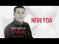 Nereyda  - Raulín Rodríguez - Bachata Nereyda