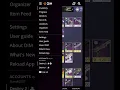 How to Set Custom Stat Priorities in DIM