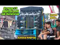 Download Lagu Brewog #9 tim St gaspoll dj andalan makde Luis,, ceksond karnaval Banjarejo Ngantang 