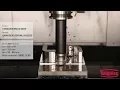 Download Lagu DoFeed - The ultimate high-feed cutter with maximum versatility