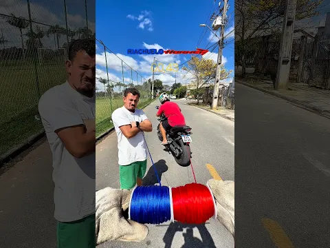 Racing Challenge!!! #gamechallenge #viral