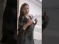 Download Lagu Tiktok goyang asik || tiktok hits