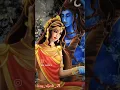Download Lagu Mahadev love status videos|Mahadev love story whatsapp status Download Lagu Mahadev love status videos|Mahadev love story whatsapp status