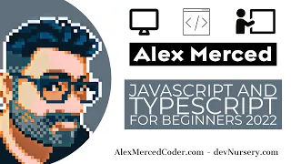 AM Coder - 2022 Intro to