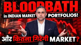 Nifty Prediction & Bank Nifty Analysis | 26 Oct 2026 | nifty Tomorrow #nifty #banknifty #stocks