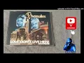 Download Lagu PHEMALES-LOVE DON'T LIVE HERE ANYMORE BY PAULO COBRINHA