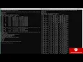 Yolo v3 Tiny Yolo v3 on Windows 10