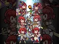 Download Lagu Every Anna in FEH Explained | A Line Through Time