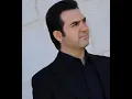 وائل جسار   الله علي الحب   نسخه اصليه   2013