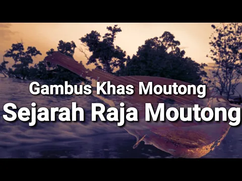 Download MP3 Sejarah Raja Moutong||Juma-Gambus Khas Moutong