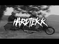 Download Lagu In Der DDR - DJ Ossi | HARDTEKK REMIX
