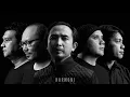 Download Lagu PADI - HARMONI (HQ)