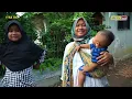 Download Lagu PUPUH BAYU||ANDI PUTRA ONE||WA DABA - IBU KUSRI||BLOK BATAK DS. BUGIS-ANJATAN||16-01-2024