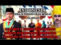 Download Lagu BERSIAPLAH‼️PARA LELUHUR TANAH JAWA MENCARI WADAH‼️KEBANGKITAN NEGERI INI AKAN SEGERA DIMULAI....