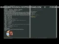 ClojureRank Challenge - HackerRank Absolute Permutation
