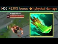Download Lagu When 6 items Pantheon Press Q...