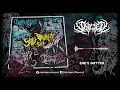 Download Lagu IMPLIED - SHE'S GUTTED