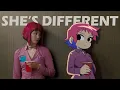 Did Netflix Fix Ramona Flowers