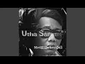 Download Lagu Bukan Disini